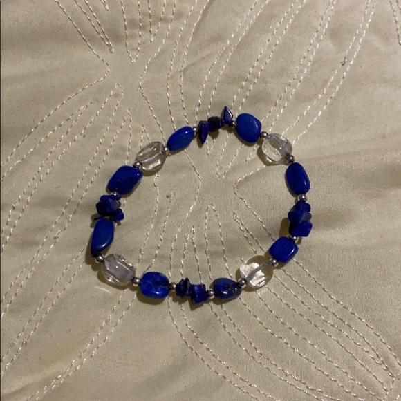 Two bracelets - Picture 5 of 6